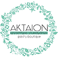 Aktaion