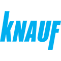 Knauf