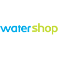 Watershop