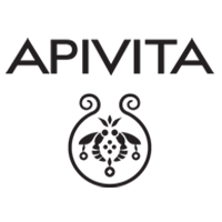 Apivita