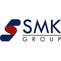 SMK Group