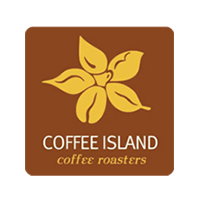 Coffee Island