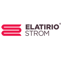 Elatirio Strom