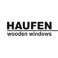 Haufen