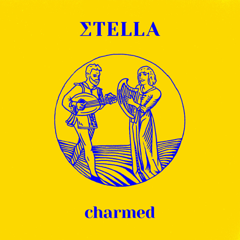 Stella_Charmed