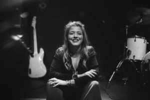Ιουλία - Σωκράτης - Οδυσσέας | 6 τραγούδια για την Ιουλία | Νέα κυκλοφορία