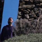 Ιωσήφ Πρίντεζης - "Πάμε ν' αλλάξουμε πλανήτη τελικά;" | Νέος δίσκος