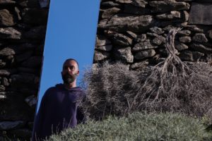 Ιωσήφ Πρίντεζης - "Πάμε ν' αλλάξουμε πλανήτη τελικά;" | Νέος δίσκος