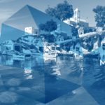MANDRAKIA ARTIS 2025 27 – 29 Ιουνίου Ι 18 – 20 Ιουλίου Ι 2 & 23 Αυγούστου Μαντράκια Μήλου