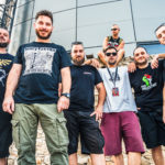 Κερδίστε προσκλήσεις για το live των Κοινών Θνητών στη Σύρο