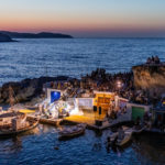 MANDRAKIA ARTIS 2025 | 18 – 20 Ιουλίου & 2 Αυγούστου στα Μαντράκια Μήλου