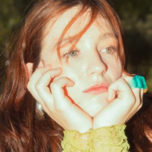 Το καλοκαίρι θέλει «Φλερτ» και έχουμε το κατάλληλο τραγούδι