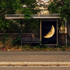 Μιχάλης Καλογεράκης & Σταύρος Τσαντές - "Να Μη Μιλήσουμε"