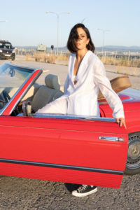 Μάγδα Βαρούχα – «Δε Σε Χαρίζω» | Νέο τραγούδι