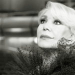 Μαρινέλλα | Ένας ραδιοφωνικός αποχαιρετισμός από την Κυριακή Αιλιανού | Δευτέρα 30 Μαρτίου στις 20:00 στον Empneusi 107 FM.