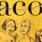 Κατερίνα Τζιβίλογλου - "Tacot" | Νέα Κυκλοφορία