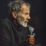 Το ΕΝ ΧΟΡΔΑΙΣ & ΟΡΓΑΝΟΙΣ {Η Μεγάλη του Μάρκου Σχολή} από τη Σύρο θα "ταξιδέψει" στο Ηρώδειο